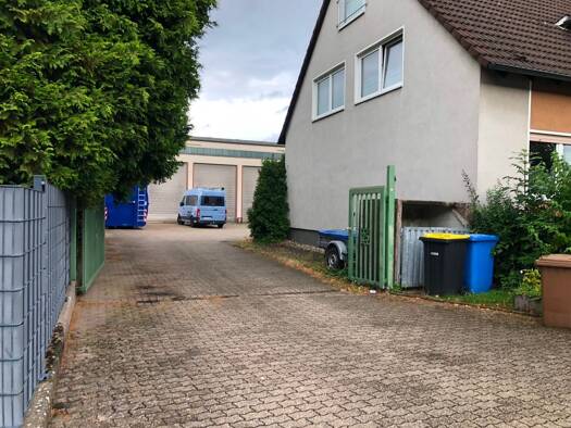 Büro zur Miete provisionsfrei 900 € 2 Zimmer 100 m² Bürofläche Leithe Essen 45307