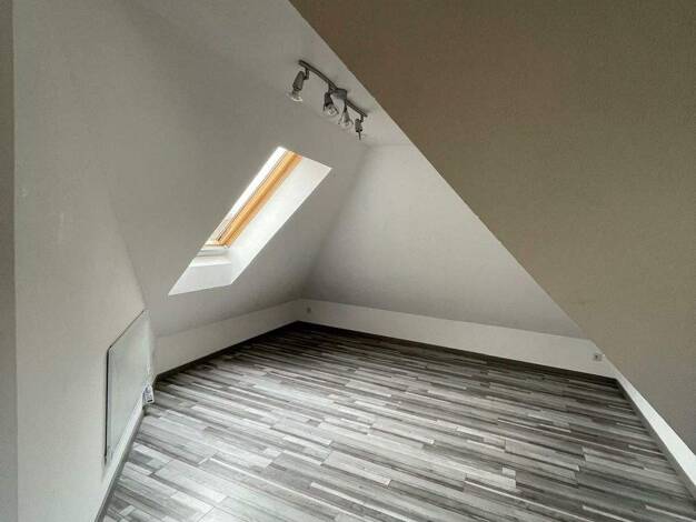 Mehrfamilienhaus zum Kauf 649.000 € 10 Zimmer 280 m² 526 m² Grundstück Weißenohe 91367