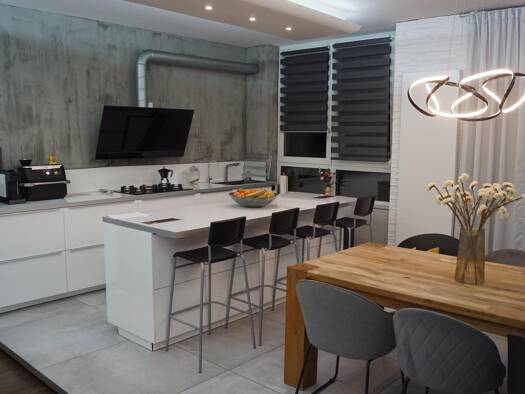 Loft zum Kauf provisionsfrei 539.000 € 4 Zimmer 120 m² Geschoss 1/3 Doos Nürnberg 90429