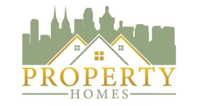Property Homes by AR GmbH
