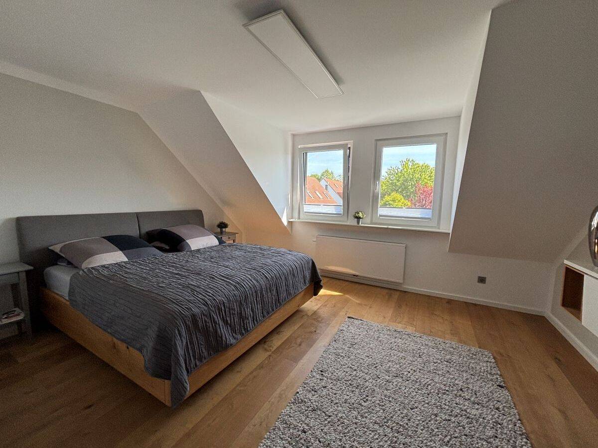 Property thumbnail 22