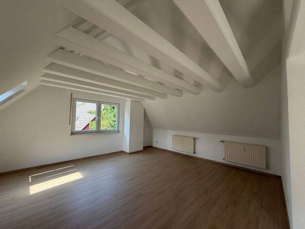 Wohnung zur Miete 430 € 1 Zimmer 55 m² Geschoss 3/3 frei ab sofort Am Schultenhof Gevelsberg Gevelsberg 58285