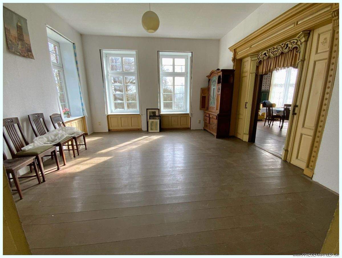Haus – Osterhever, Nordfriesland - Ansicht 5