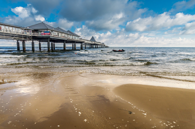 Villa zum Kauf 3.400.000 € 600 m² 1.000 m² Grundstück Strandpromenade Ostseebad Heringsdorf Heringsdorf 17424