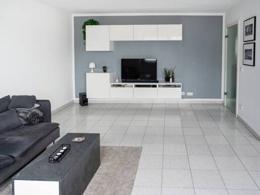 Wohnung zur Miete 1.250 € 4 Zimmer 120 m² Grengel Porz 51147