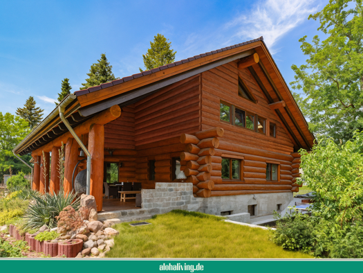 Büro zum Kauf 1.090.000 € 9 Zimmer 332 m² Bürofläche Schulzendorf 15732