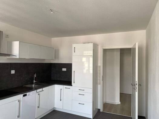 Wohnung zum Kauf als Kapitalanlage geeignet 225.000 € 3 Zimmer 77,9 m² Zentrum-West Leipzig 04109