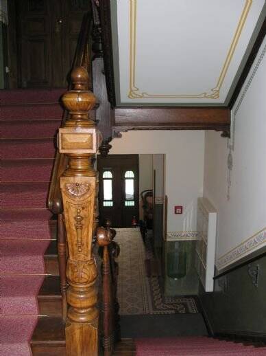 Property thumbnail 16