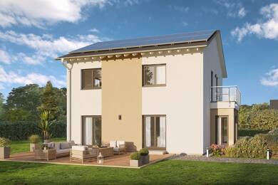 Einfamilienhaus zum Kauf 467.429 € 4 Zimmer 142,2 m² Neusorg Neusorg 95700