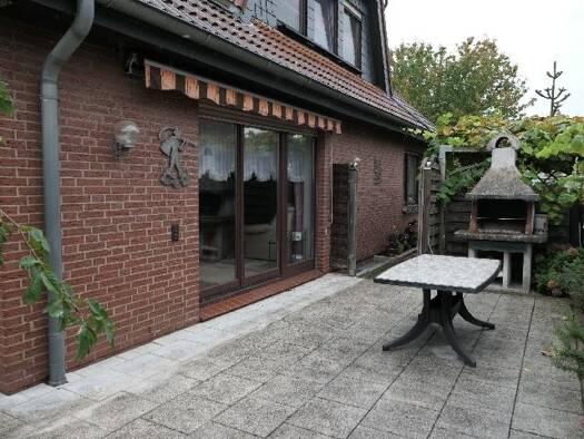 Einfamilienhaus zum Kauf provisionsfrei 450.000 € 8 Zimmer 220 m² 577 m² Grundstück Afferde Hameln 31789