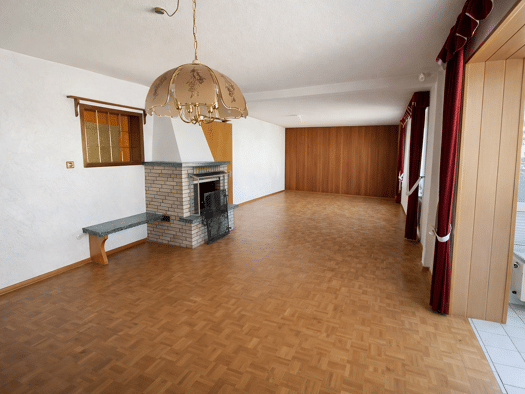 Mehrfamilienhaus zum Kauf 288.000 € 12 Zimmer 240 m² 876 m² Grundstück Sibbesse Sibbesse 31079