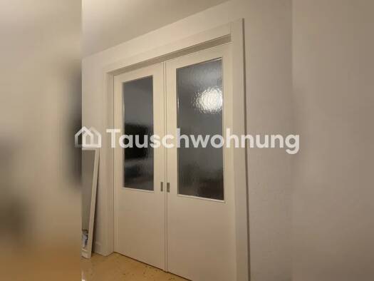Wohnung zur Miete Tauschwohnung 780 € 3 Zimmer 73 m² 1. Geschoss Neustadt-Süd Innenstadt 50677