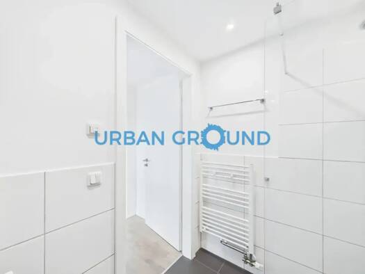 Studio zur Miete 950 € 1 Zimmer 29,9 m² 1. Geschoss frei ab 01.05.2026 Leibnizstraße Charlottenburg Berlin 10625