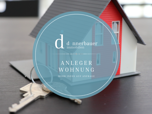 Wohnung zum Kauf 80.990 € 2 Zimmer 38,1 m² EG Wolfsberg / Großedling 9431
