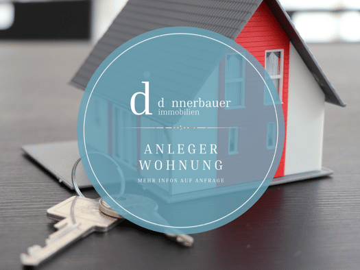 Wohnung zum Kauf 80.990 € 2 Zimmer 38,1 m² EG Wolfsberg 9431