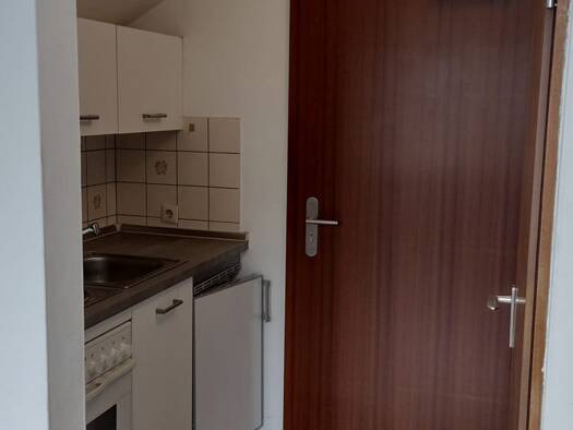 Wohnung zur Miete 250 € 1 Zimmer 20 m² Geschoss 1/2 frei ab sofort Eichstätt Eichstätt 85072
