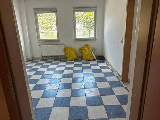 Mehrfamilienhaus zum Kauf 300.000 € 11 Zimmer 214 m² 153 m² Grundstück St Goar 56329