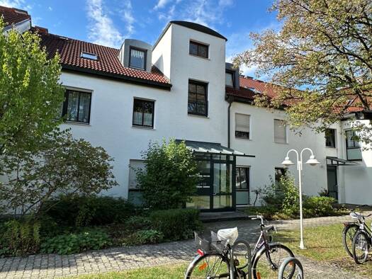 Wohnung zum Kauf 450.000 € 3 Zimmer 79,2 m² Trudering-Riem München 81825