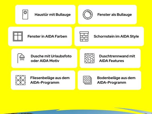 Einfamilienhaus zum Kauf provisionsfrei 474.990 € 7 Zimmer 167 m² 690 m² Grundstück Stadtmitte Plauen 08523