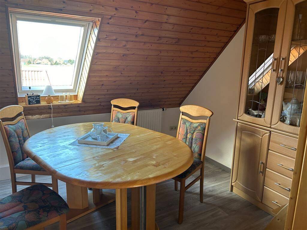 Bauernhof zum Kauf - Ansicht 5