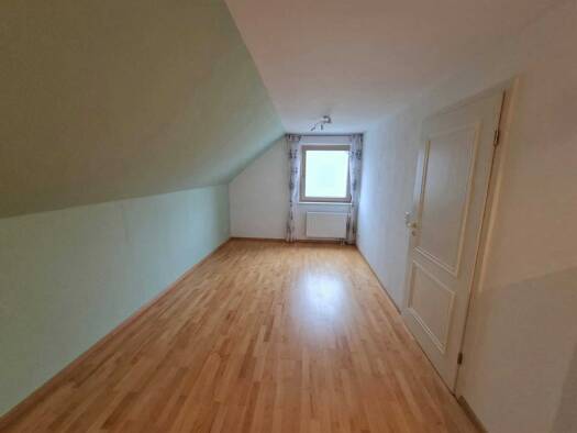 Maisonette zum Kauf 295.500 € 3 Zimmer 69 m² 2. Geschoss Freienried Eurasburg 86495