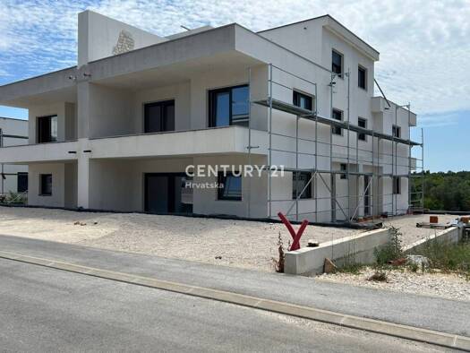 Haus zum Kauf 350.000 € 3 Zimmer 142 m² Savudrija, Zambratija, Crveni Vrh