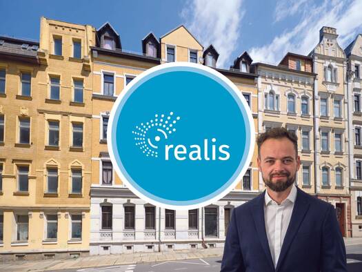 Mehrfamilienhaus zum Kauf 415.000 € 28 Zimmer 779 m² 510 m² Grundstück Fürstenstraße 65 Sonnenberg Sonnenberg 09130