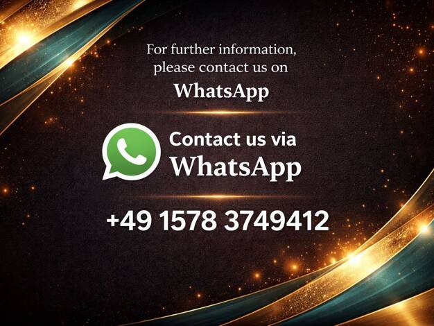 Wohnung zur Miete auf Zeit 1.750 € 2 Zimmer 43 m² frei ab sofort Neustadt-Nord Köln 50672