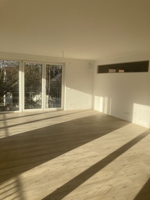 Wohnung zur Miete 1.540 € 3 Zimmer 102,7 m²<br/>Wohnfläche 1.<br/>Geschoss ab sofort<br/>Verfügbarkeit Grenzstraße 13 Dambach / Alte Veste Fürth 90768