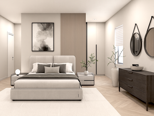 Wohnung zum Kauf provisionsfrei 724.000 € 97 m² 4 Geschosse frei ab 31.03.2026 Dahlem Berlin 14195