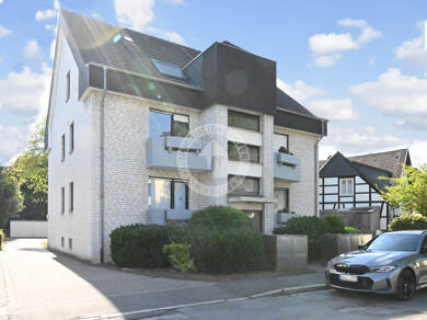 Wohnung zum Kauf 399.000 € 4 Zimmer 137 m² frei ab sofort Dortmund 44289