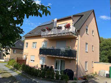 Mehrfamilienhaus zum Kauf als Kapitalanlage geeignet 699.000 € 304,3 m² 485 m² Grundstück Poisentalstraße 21 Wilmsdorf Bannewitz 01728