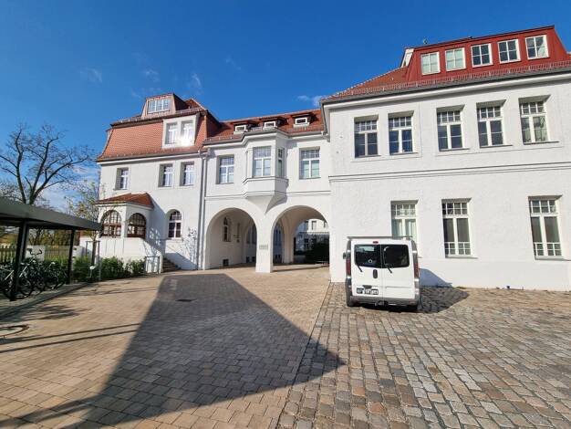 Maisonette zum Kauf als Kapitalanlage geeignet 265.000 € 1,5 Zimmer 52,9 m² Nürnberg 90429