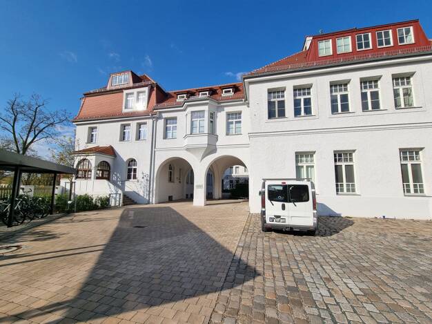 Maisonette zum Kauf als Kapitalanlage geeignet 265.000 € 1,5 Zimmer 52,9 m² Muggenhof Nürnberg 90429
