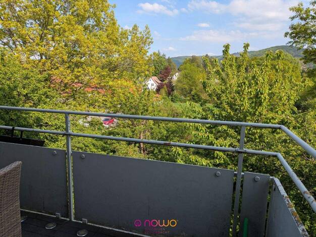 Wohnung zum Kauf 72.500 € 2 Zimmer 63,9 m² 2. Geschoss Bündheim Bad Harzburg 38667