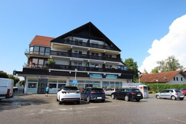 Büro-/Praxisfläche zum Kauf 199.000 € 466 m² Bürofläche St.-Ulrich-Str. 6 Pocking Pocking 94060