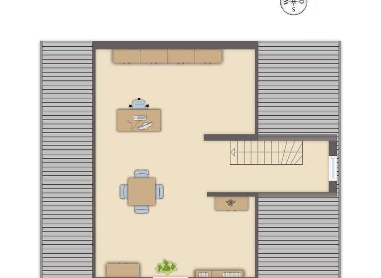 Einfamilienhaus zum Kauf 449.000 € 7 Zimmer 200 m²<br/>Wohnfläche 220 m²<br/>Grundstück Himmelstadt 97267