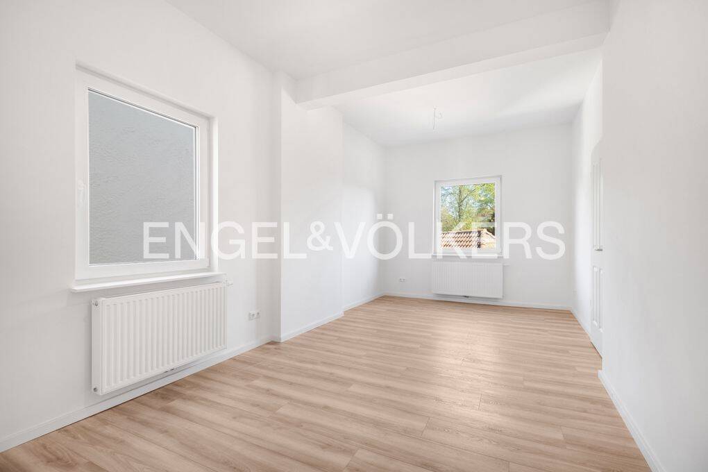 Property thumbnail 28