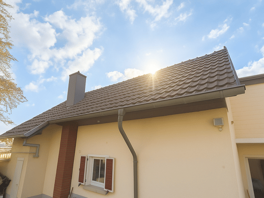 Einfamilienhaus zum Kauf 420.000 € 4 Zimmer 140 m² 226 m² Grundstück Muffendorf Bad Godesberg 53177