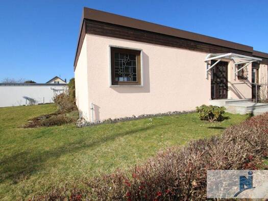 Haus zum Kauf 399.000 € 4,5 Zimmer 127 m² 527 m² Grundstück Hohengehren Baltmannsweiler 73666