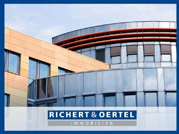 Immobilie zum Kauf provisionsfrei als Kapitalanlage geeignet 450.000 € 477 m² 2.674 m² Grundstück Moritzburger Straße 74 Coswig 01640