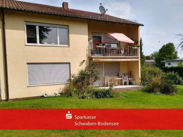 Mehrfamilienhaus zum Kauf 1.450.000 € 4 Zimmer 168,4 m² 1.323 m² Grundstück Westheim b.Augsburg Neusäß 86356