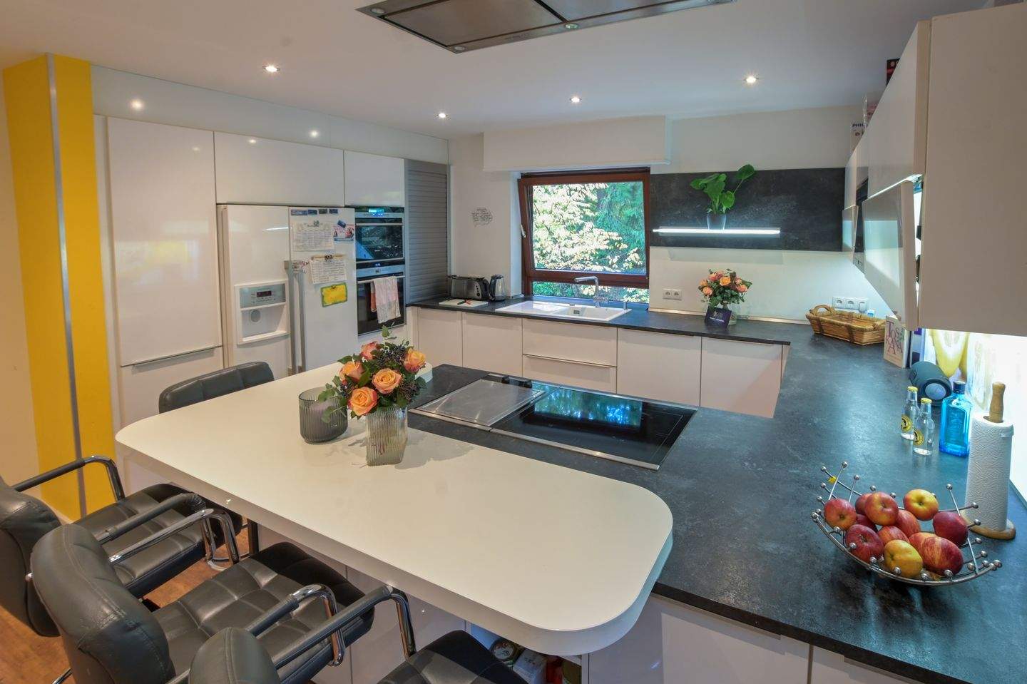 Property thumbnail 9