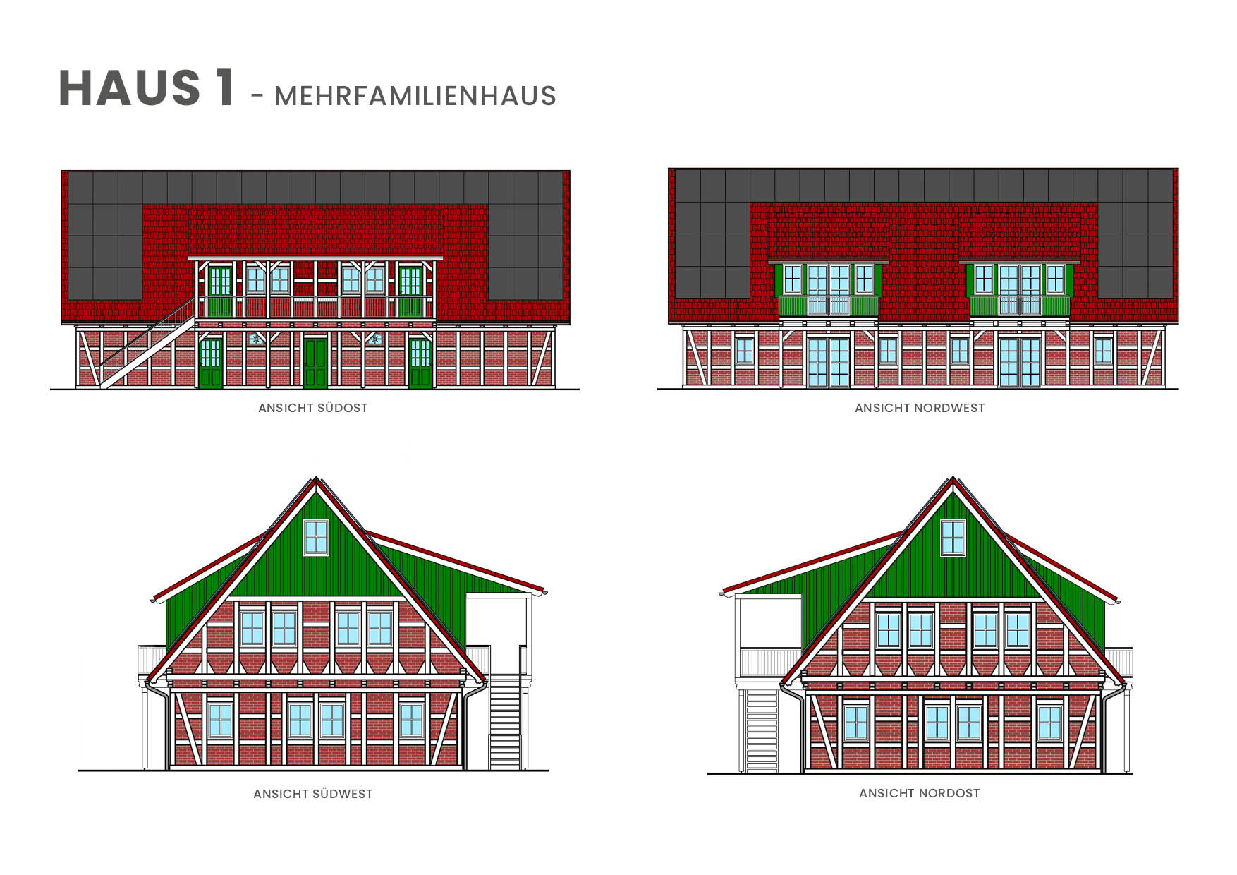 Maisonette zum Kauf provisionsfrei 339.000 € 3 Zimmer 90,4 m²<br/>Wohnfläche 2.<br/>Geschoss Hollern-Twielenfleth 21723