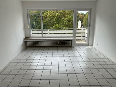 Wohnung zur Miete 700 € 3,5 Zimmer 73,8 m²<br/>Wohnfläche ab sofort<br/>Verfügbarkeit Glück-Auf-Straße Hervest Dorsten 46284