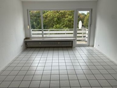 Wohnung zur Miete 700 € 3,5 Zimmer 73,8 m² frei ab sofort Glück-Auf-Straße Hervest Dorsten 46284