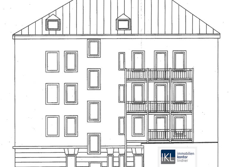 Mehrfamilienhaus zum Kauf 3.470.000 € 777 Zimmer 1.352 m² 610 m² Grundstück Oberhausen Augsburg 86154