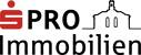 S Pro Immobilien GmbH