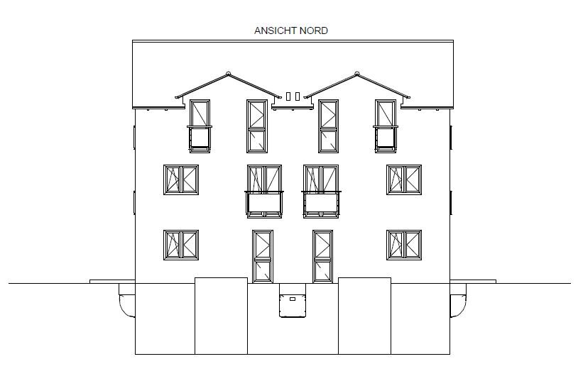 Wohnung zum Kauf provisionsfrei 454.675 € 3 Zimmer 70 m²<br/>Wohnfläche 1.<br/>Geschoss Kareth Lappersdorf 93138