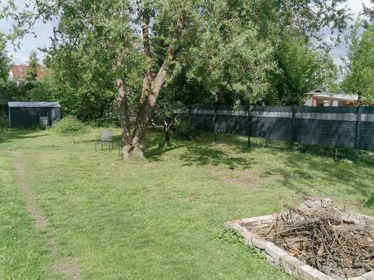 Grundstück zum Kauf 298.000 € 737 m² Grundstück Falkensee 14612